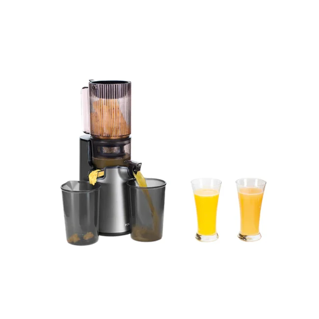 Magnus Prime Cold Press Juicer - Image 2