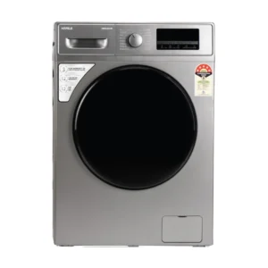 Hafele Washing Machine AMARA 8014W