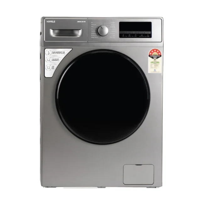 Hafele Washing Machine AMARA 8014W
