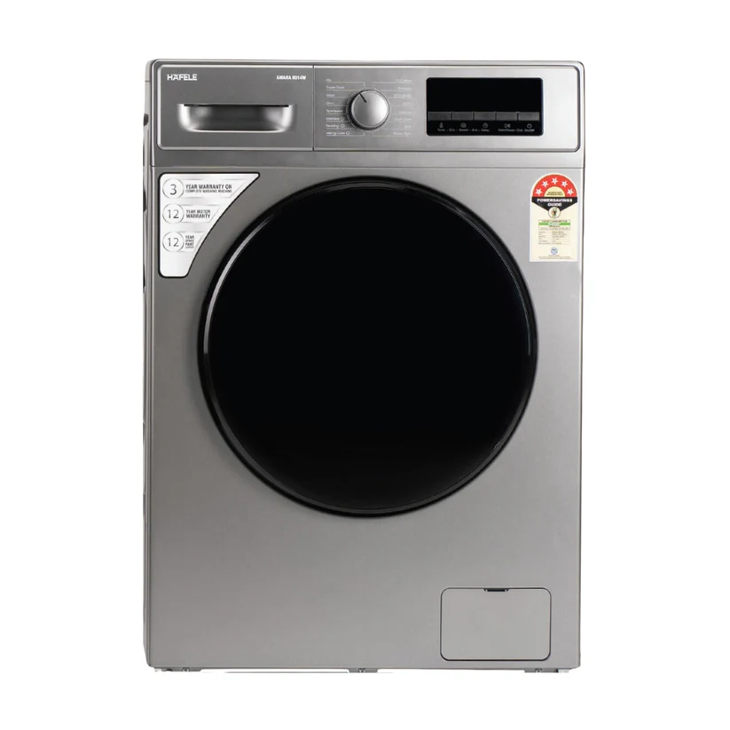 Hafele Washing Machine AMARA 8014W