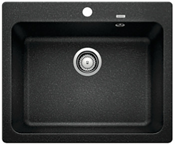 Blanco Naya 6 – SILGRANIT™ Kitchen Sink