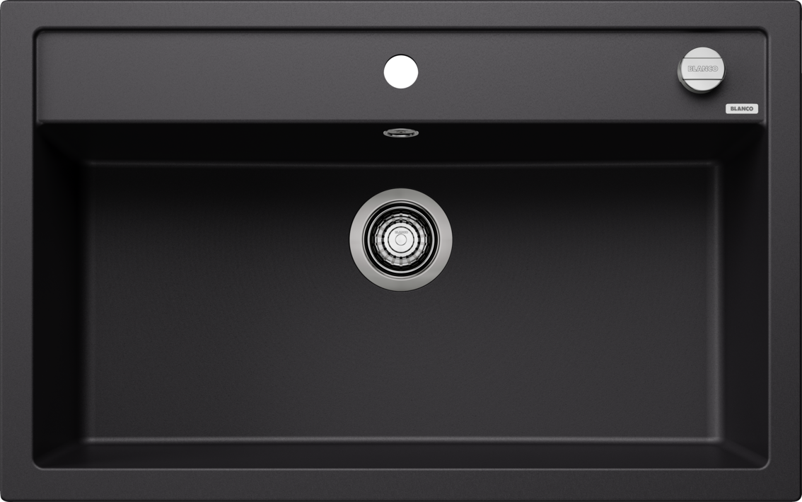 Blanco DALAGO 8 – SILGRANIT™  Kitchen Sink