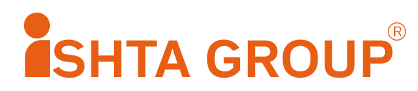Ishta Group &ndash; Bengaluru